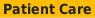Allied Patient Care