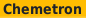 Allied Pipeline Products