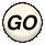 Go