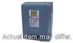  DP5HP3MH Magnetic Motor Starter - 5/230/3