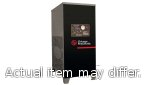  CPXHT125 High Temp Air Dryer w/ 1"NPT Inlet/Outlet