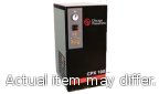  CPX 270 Refrigerated Non-Cycling Air Dryer w/ 270 CFM@ 100 PSI cfm@100 psig