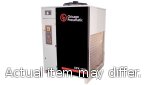  CPX 2500 Refrigerated Non-Cycling Air Dryer w/ 2472 CFM@ 100 PSI cfm@100 psig