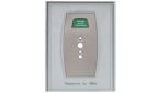 Quick Connect 500 Vacuum Wall Outlet
