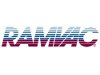 Ramvac
