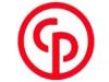 Chicago Pneumatic
